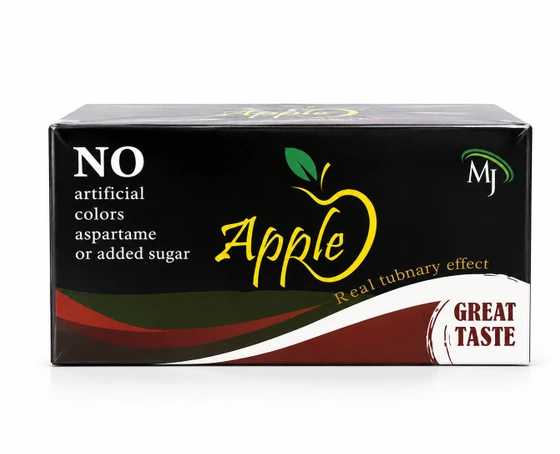 چاقی طبیعی و اشتها آور Apl